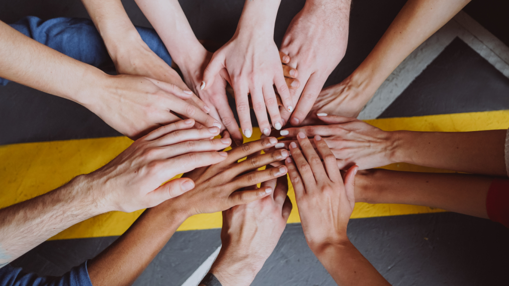 Wir-suchen-dich-Bewerbungsformular-Jobs-Kurzbewerbung