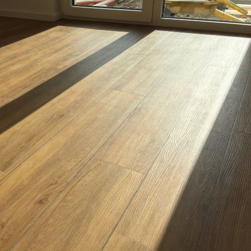 Vinyl-Designboden-Bodenbelag-langlebig-modern-leise