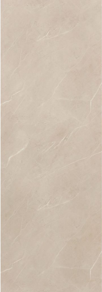 Vinyl-Wandverkleidung